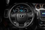 Troller TX4 2020 года